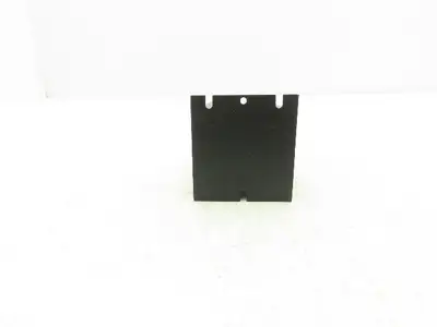 New | in-Stock ISSC _UNKNOWN_ Relays & Switches Indiana US | Arrow Industrial #1494158