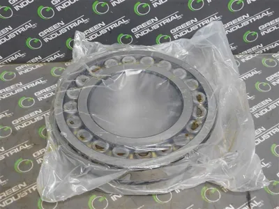 USED NTN 22224BDIC3