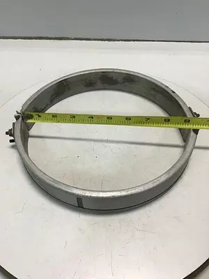 USED WELLMAN 326334 700W