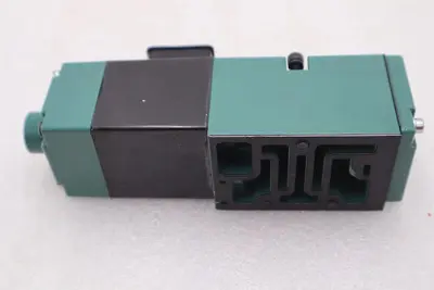NUMATICS 152SA4006000030 MAX PSIG-AIR 150 STOCK K-2385