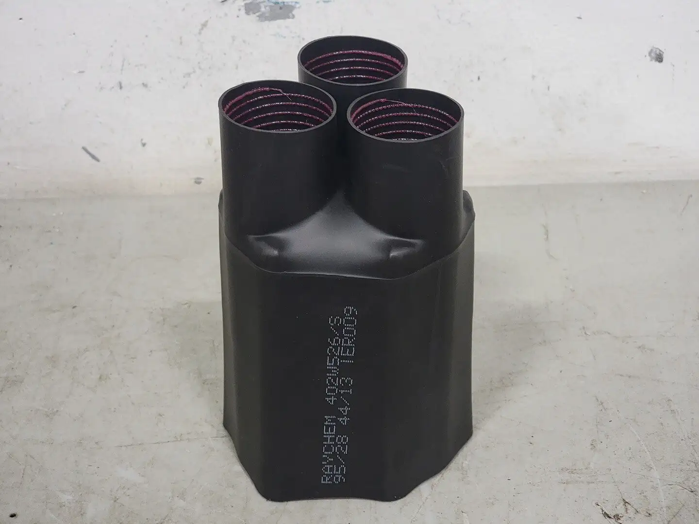 New | in-Stock RAYCHEM 402W526/S Cable & Wire British Columbia CA | Lenmark #248849