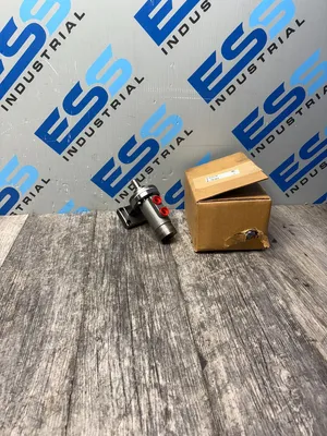 LAMINA COMPONENTS A25FM Motors | ESS Industrial Equipment Sales (2)