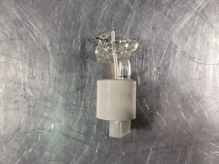 New | in-Stock FEDERAL PIONEER K8107177A Lighting British Columbia CA | Lenmark #249142