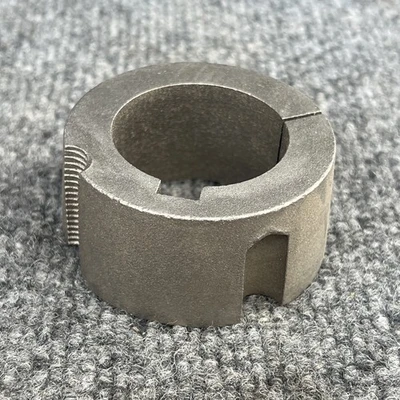 New | in-Stock Martin 2012 1 11/16 Bearings California US | Davliegogo LLC #1706514