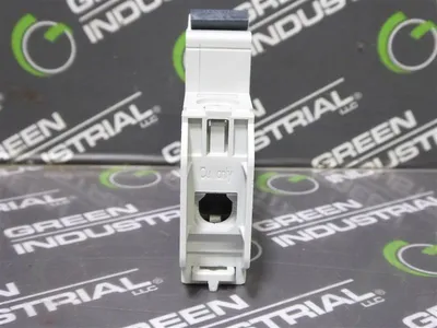 Schneider Electric 60115 Multi 9 C60 Miniature Circuit Breaker 30 Amps 240V New NIB