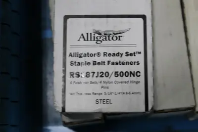 ROUSSEAU 7-Drawer Cabinets | Levy Recovery Group (16)