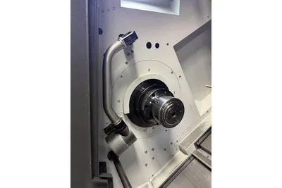 Used _UNKNOWN_ _UNKNOWN_ CNC Lathes Utah US | KD Auctions #1549328