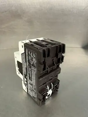 Eaton Pkzm0-1.6 Xtpr1p6bc1 (7.2.3)