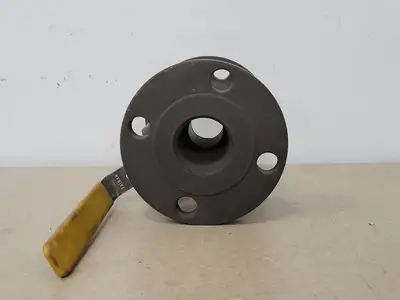 USED SHARPE 54114