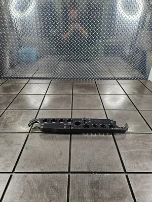 HAAS 25-0153A Rev A Tooling | GMT (1)