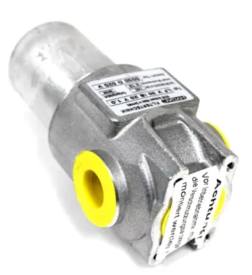 NEW HYDAC LF-V-30-IB-20-Y-1.0 0030-D-020-V FILTER 0030D020V