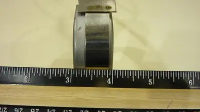 NEW PPE 66301B