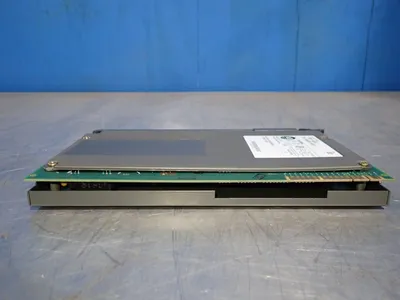 New | in-Stock ALLEN BRADLEY 1785KE/C Programmable Logic Controllers Ohio US | HGR 24 #779113