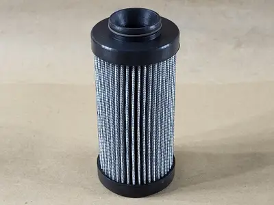 New | in-Stock MACLEAN 1048179 Filters British Columbia CA | Lenmark #1489226