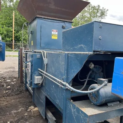 Piqua PW72-50