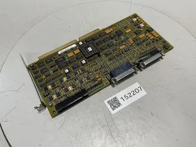 USED CINCINNATI MILACRON 3 542 1111A