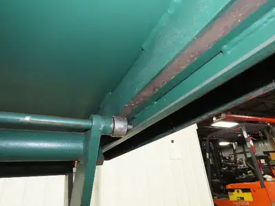 Used SOUTHWORTH _UNKNOWN_ Misc Lifts Indiana US | Arrow Industrial #1367368
