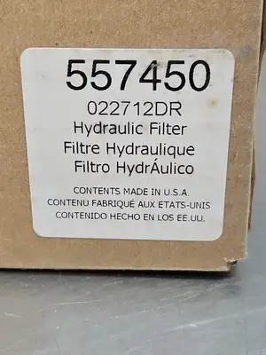 Used NAPA _UNKNOWN_ Automotive Parts South Carolina US | Palmetto Automation #1160721