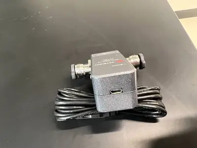 Used 2022 KEYSIGHT TECHNOLOGIES N7552A Miscellaneous Equipment (Electrical & Power) Michigan US | Aucto #226983