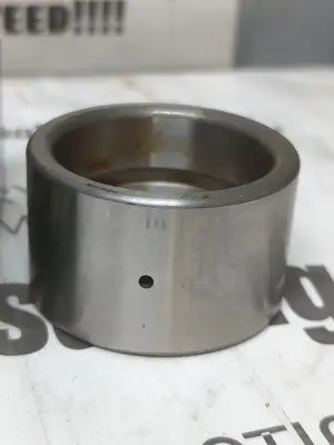 New | in-Stock TORRINGTON IR-324024 Bearings | Surplus Asset Holdings #1200063