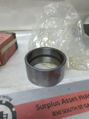 New | in-Stock MCGILL MI 48 N Bearings | Surplus Asset Holdings #1198465