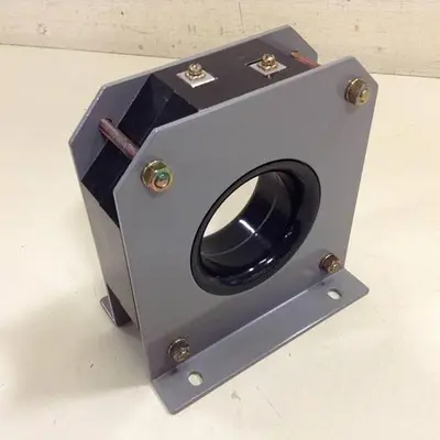 USED MITSUBISHI ZT60A