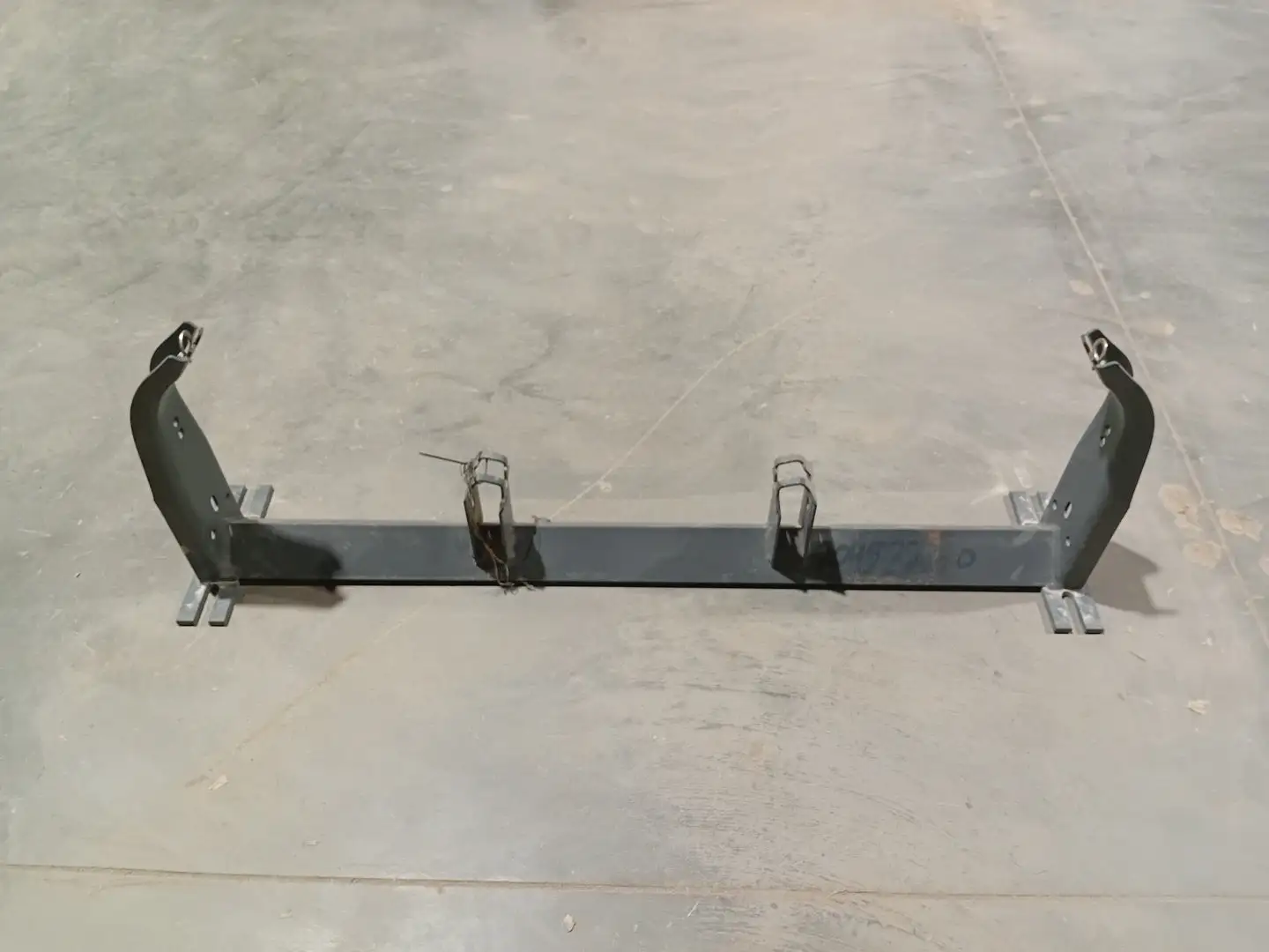 Used PPI C5-35TE-36SB Conveyors British Columbia CA | Lenmark #1426359
