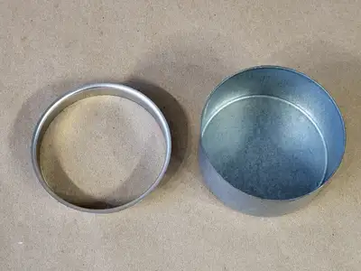 NEW SKF 99334