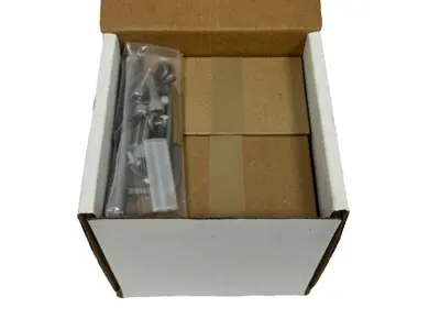 NEW PPC (FKM/SC/SC/HC) PP-7119-19-01