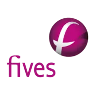 FIVES GIDDINGS & LEWIS