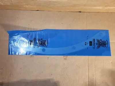New | in-Stock KOMATSU TM3468 Parts British Columbia CA | Lenmark #367643