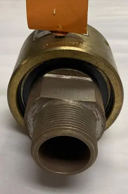New | in-Stock DEUBLIN 525-000-002 Valves/Fittings Ohio US | Surplus Asset Holdings #1233657