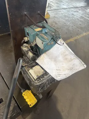 Used ACORN N/A Welding Tables Ohio US | G-2000, Inc. #1372491