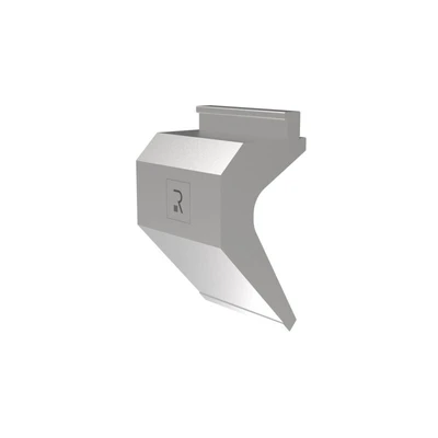 ROLLERI ASP.175.85.R31 Punches | FERRIC Machinery, Inc. (1)