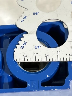 NEW AUTOMATIC VALVE L4505CBFC