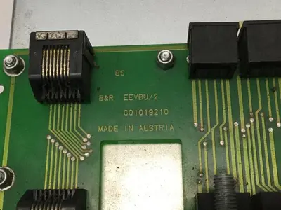 USED ENGEL 5A9000.02