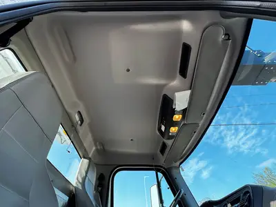 Used 2015 ALTEC AC18-70R-HL Truck-Mounted Cranes Florida US | Truck and Van Outlet #1509158