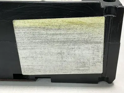 USED SQUARE D FAL36020
