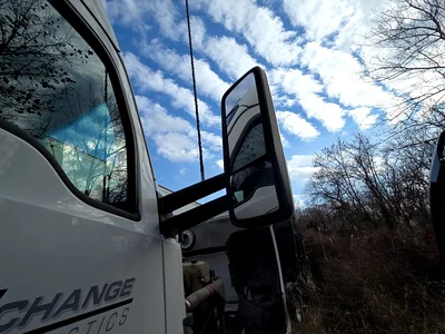 USED 2016 KENWORTH T680