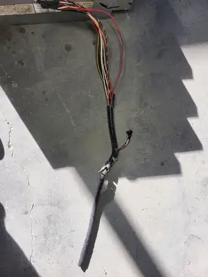 USED GENERAL ELECTRIC TP1616SS