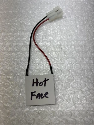 NEW Laird Technologies 430082-502