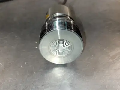 Digital Pressure Transmitter PMP71-216L4/0