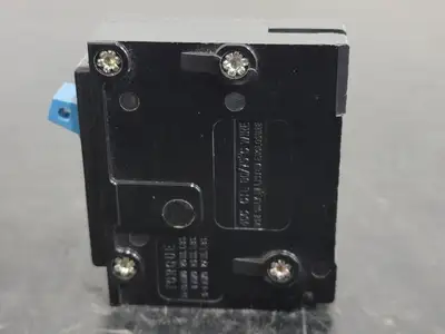 USED CUTLER-HAMMER BR115