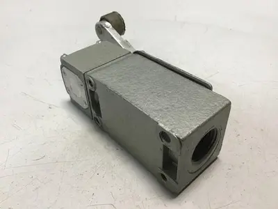 USED TELEMECANIQUE C2JK05
