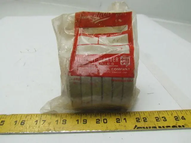 New | in-Stock THOR _UNKNOWN_ Miscellaneous MRO | Arrow Industrial #650803