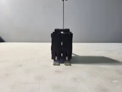 NEW CUTLER-HAMMER BA260