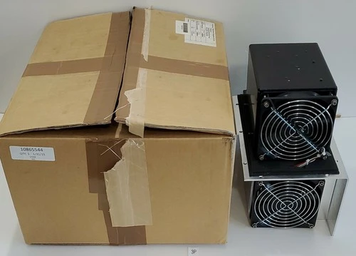 Used Perkin-Elmer 10865544 Medical Equipment - Other Indiana US | J&J Industrial Supply #532606