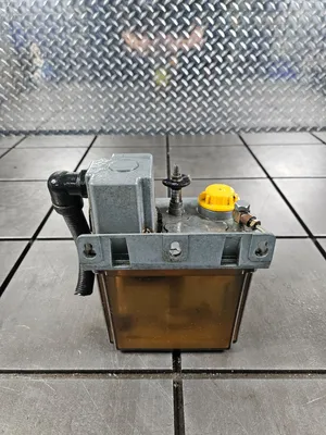 LUBE CORP MMXL-III Tooling | GMT (6)