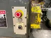 CINCINNATI 10X96-90 Cylindrical Grinder thumbnail