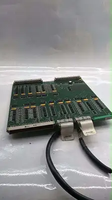 USED CHARMILLES CT8132270B